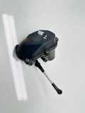 Air Flap Motor AUDI Q5 (8R) 3.0 TDI quattro 1019809S06