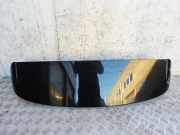 Heckklappenspoiler RENAULT CAPTUR (J5_) 0.9 TCe 90 960304415R