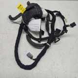 Kabel der vorderen linken Tür OPEL ANTARA 2.2 CDTi 4x4 95161822