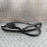 Türgummi rechts vorne Audi Q8 (4M) 4M8831708D