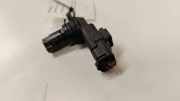 Nockenwellensensor RENAULT KOLEOS I (HY_) 2.0 dCi (HY0K) 8200587414