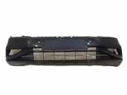 Stoßstange vorne VW Passat B8 Variant (3G) 3G0807221E