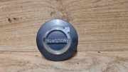 Radkappen VOLVO V40 Hatchback D3 31471435