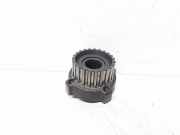 RIEMENSCHEIBE VOLVO S80 II (AS) D5 1275366