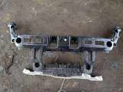 Stoßstangenhalter hinten rechts BMW X6 (E71, E72) xDrive 35 i 51127176244