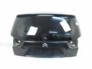 Kofferraumdeckel CITROËN C-CROSSER (EP_) 2.2 HDi