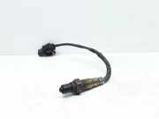 Sauerstoffsensor (Lambdasensor) VOLVO XC60 D5 AWD 30751138