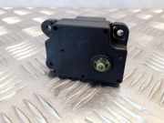 Regelventile für Innenraumheizung