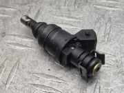Einspritzdüse BMW 3 (E46) 320 i 1427240