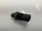 Rückschlagventil Mercedes-Benz E-Klasse (W211) A0041536728