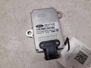 Beschleunigungssensor FORD MONDEO IV Turnier (BA7) 2.0 TDCi 6G913C187AG