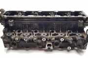 Zylinderkopf Citroen Xsara Picasso (N68) 9634963010