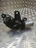 Wischermotor hinten VW Touran (1T1, 1T2) 1T0955711