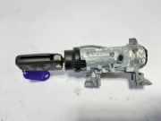 Zündschloss Skoda Octavia III (5E) 1K0905851