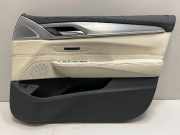 Türverkleidung rechts vorne BMW 6er Gran Turismo (G32) 6994132