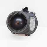 Heizgebläsemotor MERCEDES-BENZ CLA Coupe (C117) CLA 220 CDI / d (117.303) A2229060303 CZ116360-0766