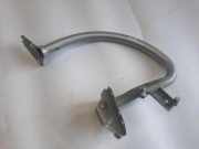 Heckklappescharnier links AUDI A5 Sportback (8TA) 2.0 TFSI quattro