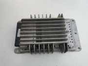 Tonverstärker AUDI A3 Sportback (8PA) 2.0 TDI 8P4035223B