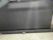 Kofferraum-Abdeckung AUDI A6 Allroad (4FH, C6) 3.0 TDI quattro