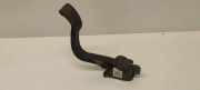 Fahrpedal Citroen DS5 () 9671416880