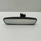 Innenspiegel VW ID.4 (E21) PRO 905-5107