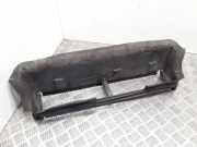 Kühlerluftumlenker FORD FOCUS III Turnier 1.6 Flexifuel BM518312A