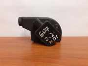 Andere Aufhängungsteile PEUGEOT 607 (9D, 9U) 2.2 HDI #3427 445821001001