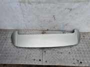 Heckklappenspoiler TOYOTA PREVIA (_R3_) 2.0 D-4D (CLR30_) 7608528070