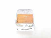 Airbag-Steuergerät NISSAN X-TRAIL (T30) 2.5 4x4 988208H40E