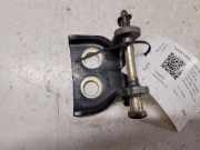 Türscharnier hinten links Peugeot 308 I ()