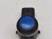 Sensor für Längsbeschleunigung VW T-Roc (A11) 5Q0919275B