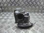 AGR-Ventil TOYOTA VERSO (_R2_) 2.0 D-4D (AUR20_) vn1501000042 258000r010