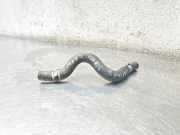 Schlauch Kühlung OPEL ZAFIRA B (A05) 1.9 CDTI 13117578