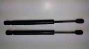 Heckklappe Gasdruckfeder links BMW 3 Cabrio (E36) 328 i 8151579