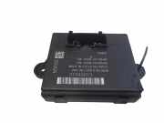Türsteuergerät hinten links VOLVO V60 2.0 D4 31343873