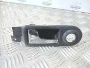 Türöffner innen links hinten VW Golf III Variant (1H) 1J0837113