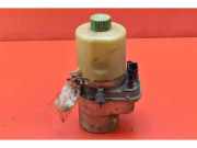 Servopumpe Skoda Roomster Praktik (5J) 6R0423156A