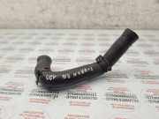 Schlauch Kühlung VW TOURAN (1T1, 1T2) 2.0 TDI 16V