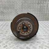 Nabe hinten rechts TOYOTA GT 86 Coupe (ZN6_) 2.0 GT (ZN6AC_, ZN6BC_) SU003-00783