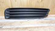 Gitter vorne unten OPEL INSIGNIA A Estate (G09) 2.0 CDTI (35) 903200022