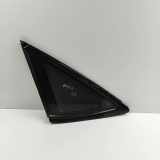 Kleines Seitenfenster hinten links AUDI Q8 E-TRON Sportback 55 quattro 4K4845297AA