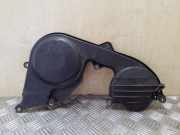 Zahnriemenschutz Mazda 6 (GG) RF5C10510