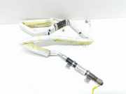 Airbag Dach rechts Hyundai i20 (PB) 850201J000