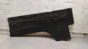 Unterbodenabdeckung links BMW 3 (G20, G28) 3 (G20) 320 i 7340866