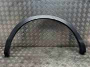 Kotflügelverbreiterung rechts vorne Nissan Qashqai II (J11) 938264EA0B