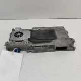 Andere Steuergeräte BMW iX1 (U11 BEV) xDrive 30 A3C1201700100 5A86216