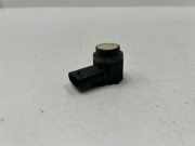 Sensor für Längsbeschleunigung VW Touran (1T3)