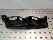 Stoßstangenhalter vorne links VW PASSAT Variant B6 (3C5) 2.0 TDI 16V 3C0807889