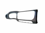 Verkleidung Armaturenbrett links Peugeot Expert III Kasten (V) 98083646ZD