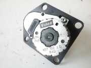 Regelventile für Innenraumheizung OPEL VECTRA B Hatchback (38_) 2.0 DI 16V 657102JD